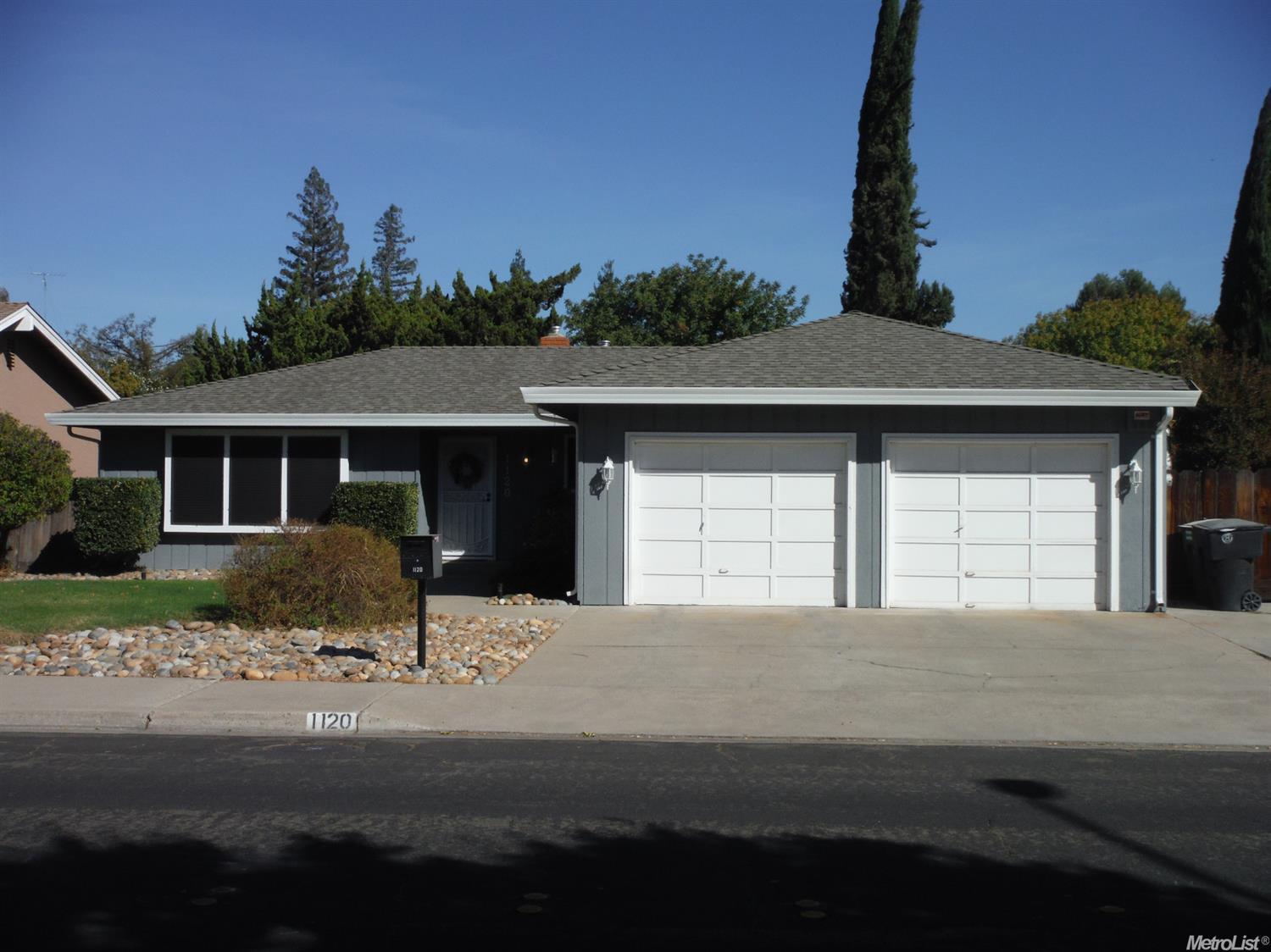 1120 Sonoma Ave, Modesto, CA 95355 photo 3