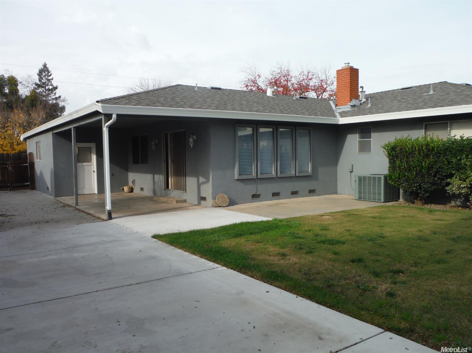 1120 Sonoma Ave, Modesto, CA 95355 photo 21