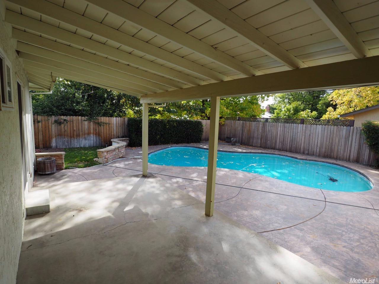 4614 Las Lindas Way, Carmichael, CA 95608 photo 16
