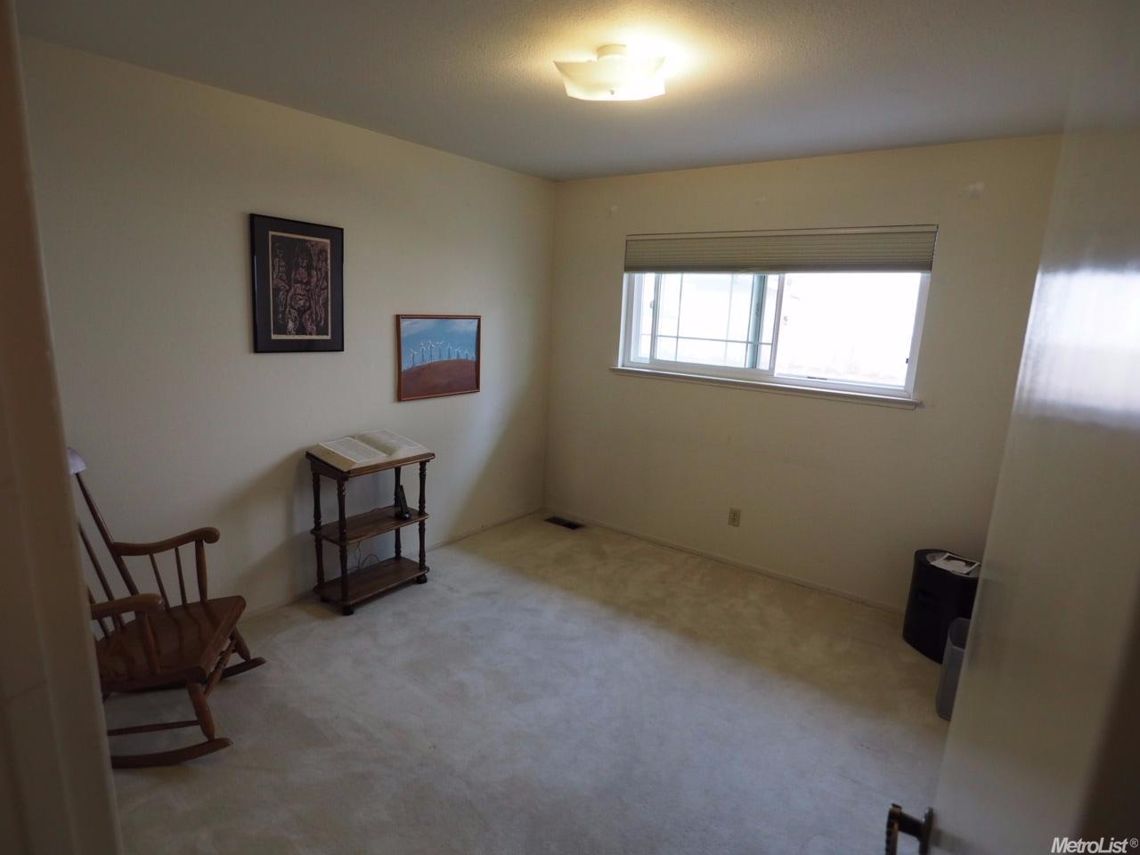 4614 Las Lindas Way, Carmichael, CA 95608 photo 10