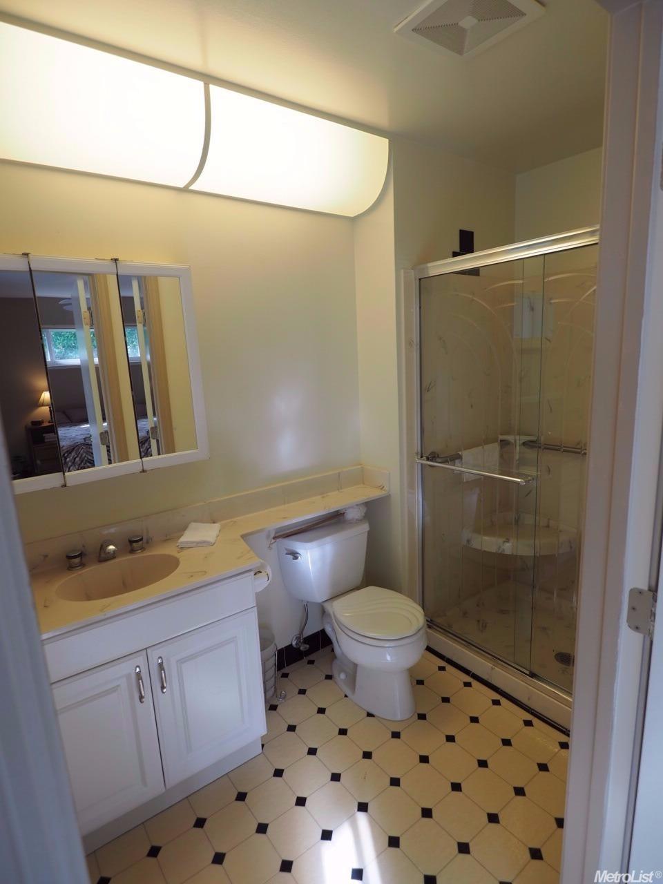 4614 Las Lindas Way, Carmichael, CA 95608 photo 8