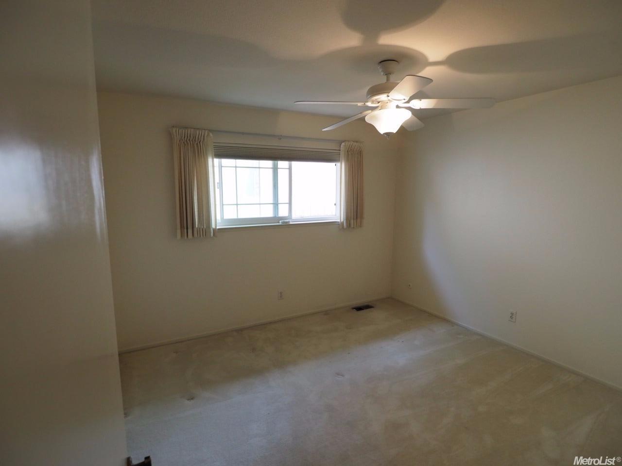 4614 Las Lindas Way, Carmichael, CA 95608 photo 9