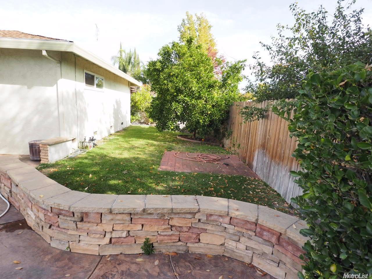 4614 Las Lindas Way, Carmichael, CA 95608 photo 15
