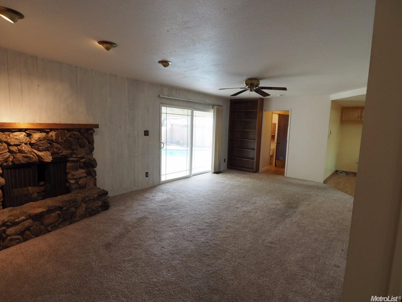 4614 Las Lindas Way, Carmichael, CA 95608 photo 4