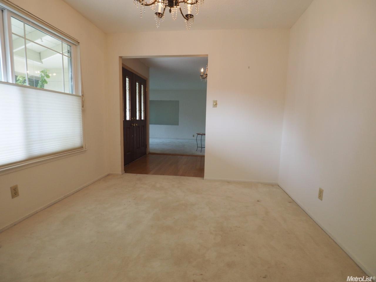 4614 Las Lindas Way, Carmichael, CA 95608 photo 5