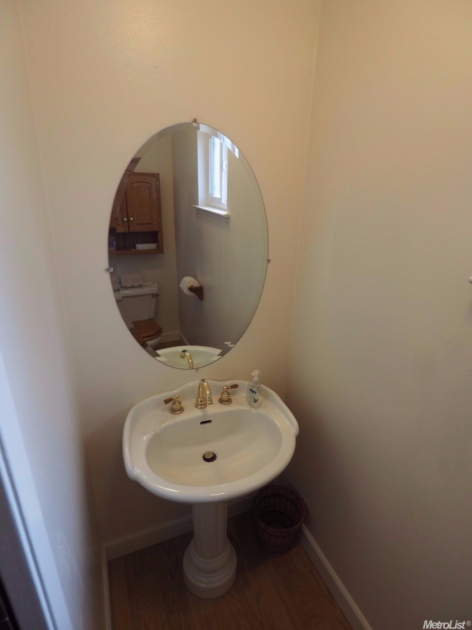 4614 Las Lindas Way, Carmichael, CA 95608 photo 14