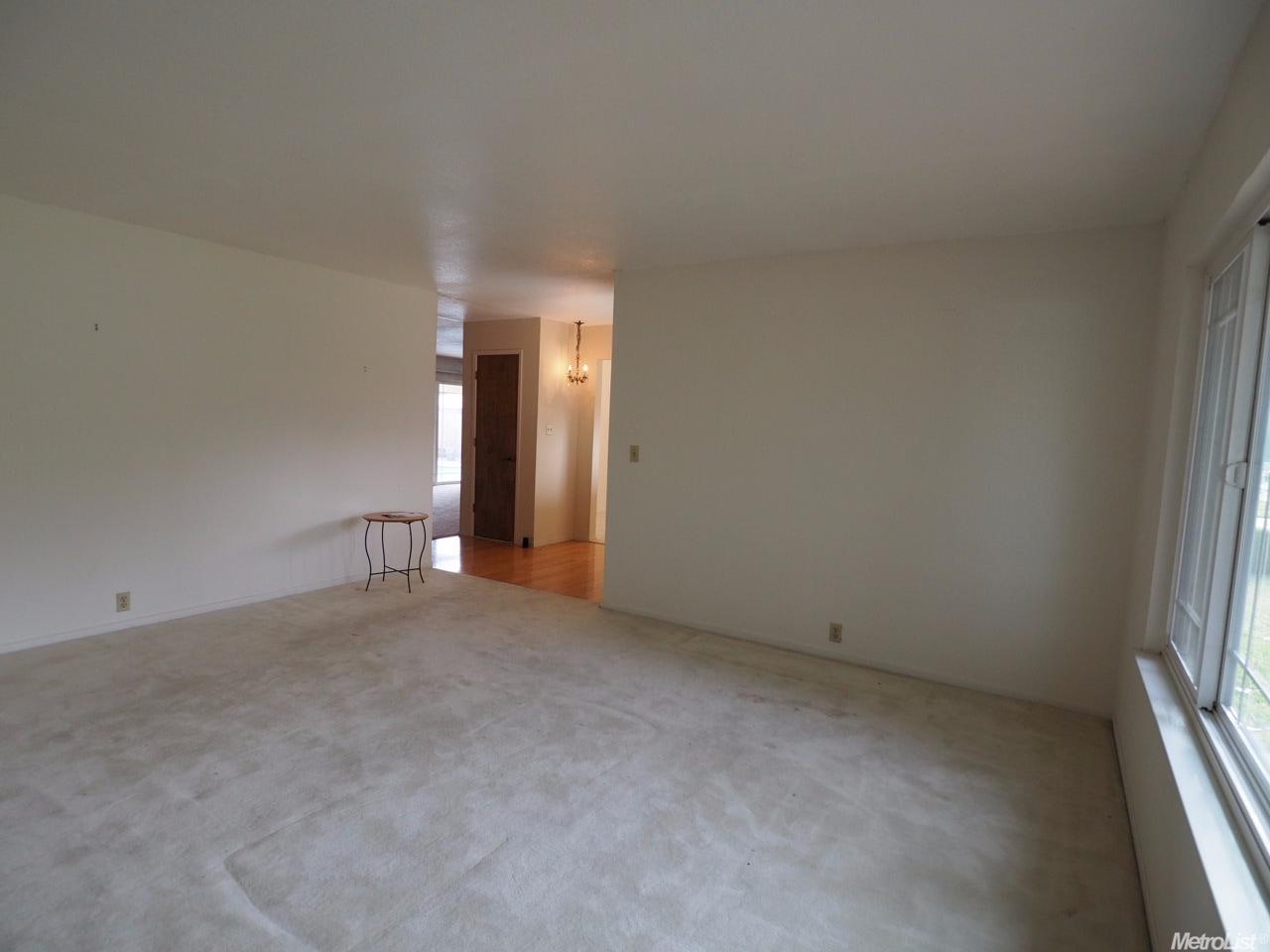 4614 Las Lindas Way, Carmichael, CA 95608 photo 6