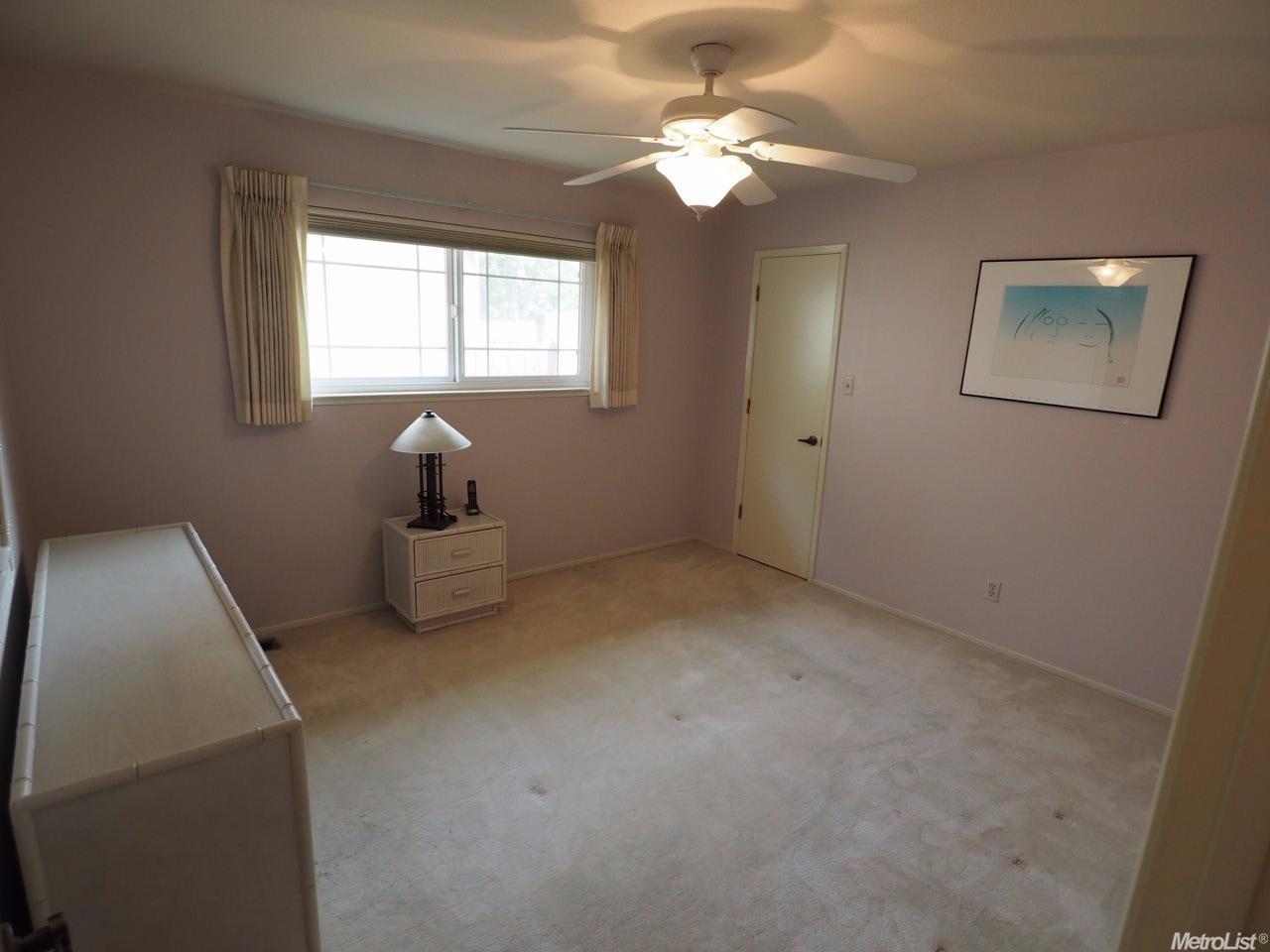 4614 Las Lindas Way, Carmichael, CA 95608 photo 11