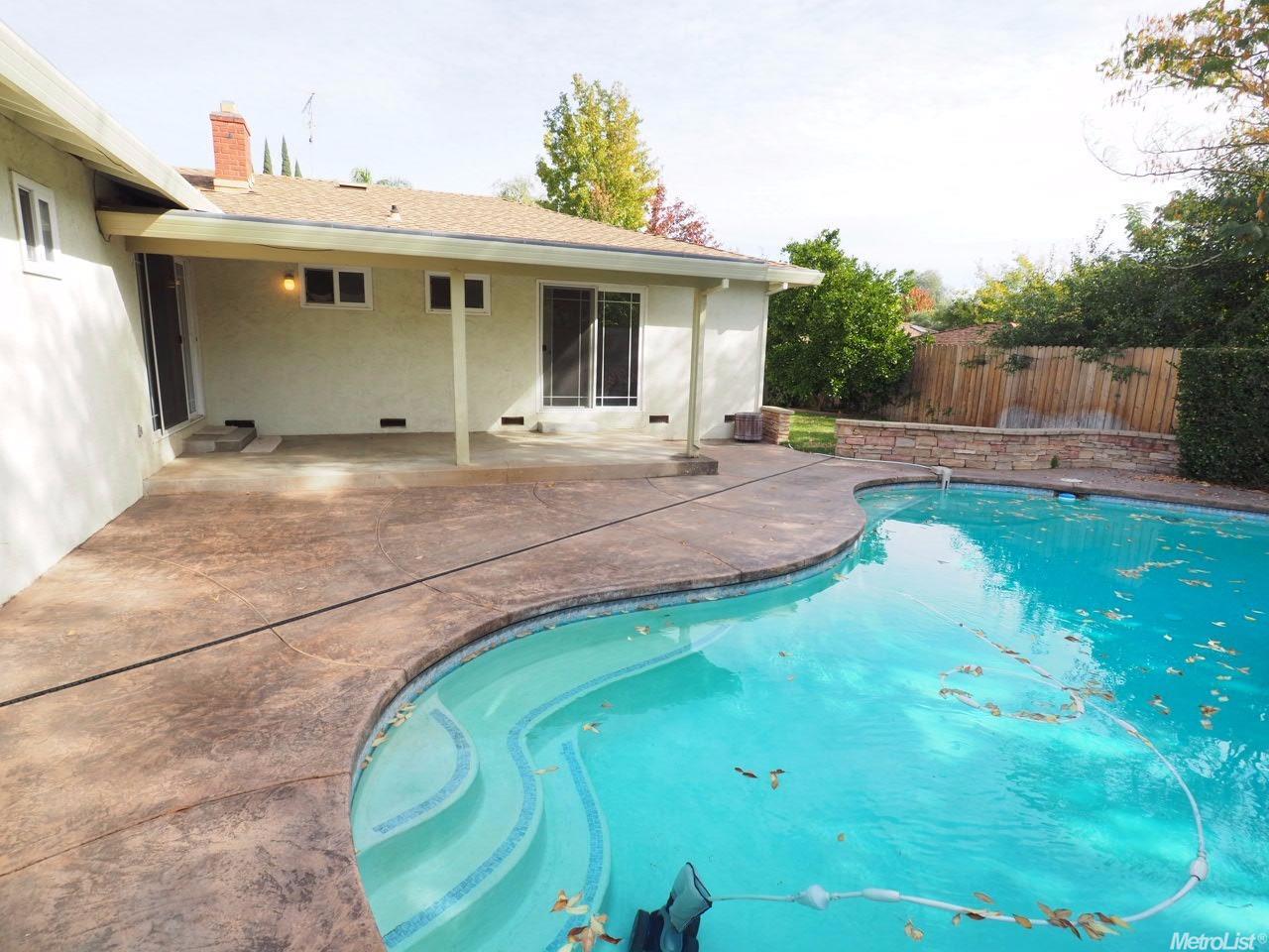 4614 Las Lindas Way, Carmichael, CA 95608 photo 17