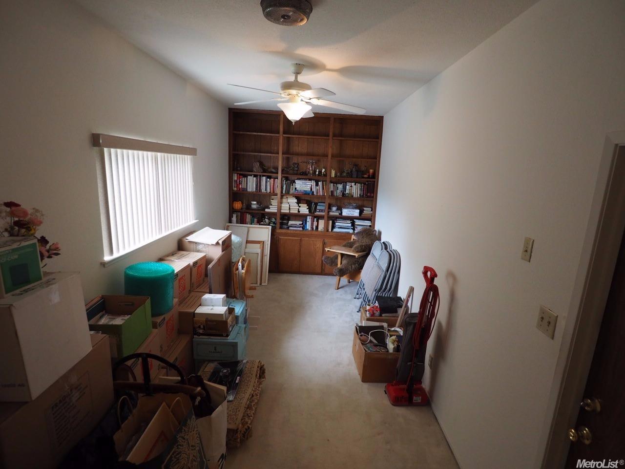 4614 Las Lindas Way, Carmichael, CA 95608 photo 13