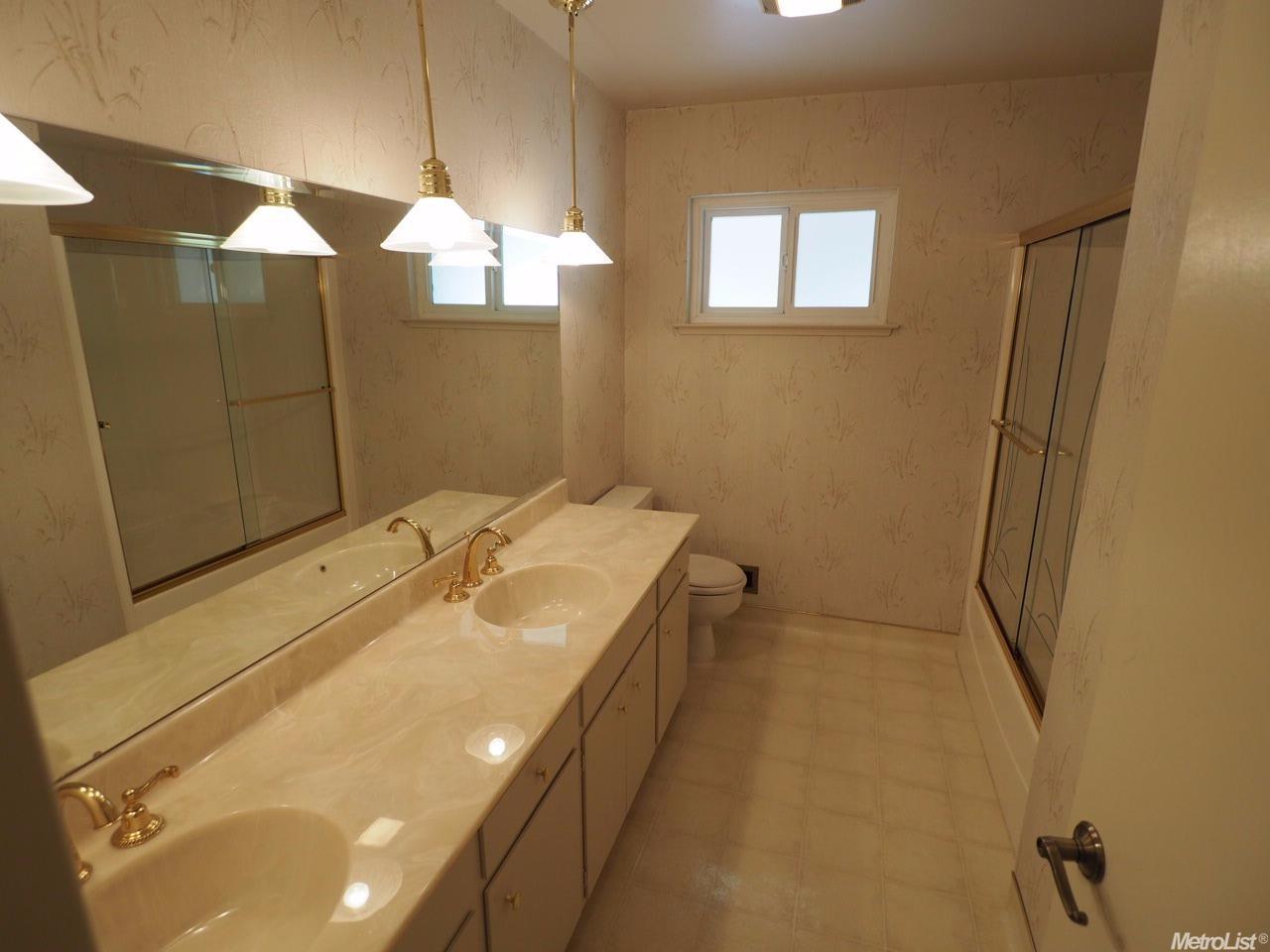 4614 Las Lindas Way, Carmichael, CA 95608 photo 12