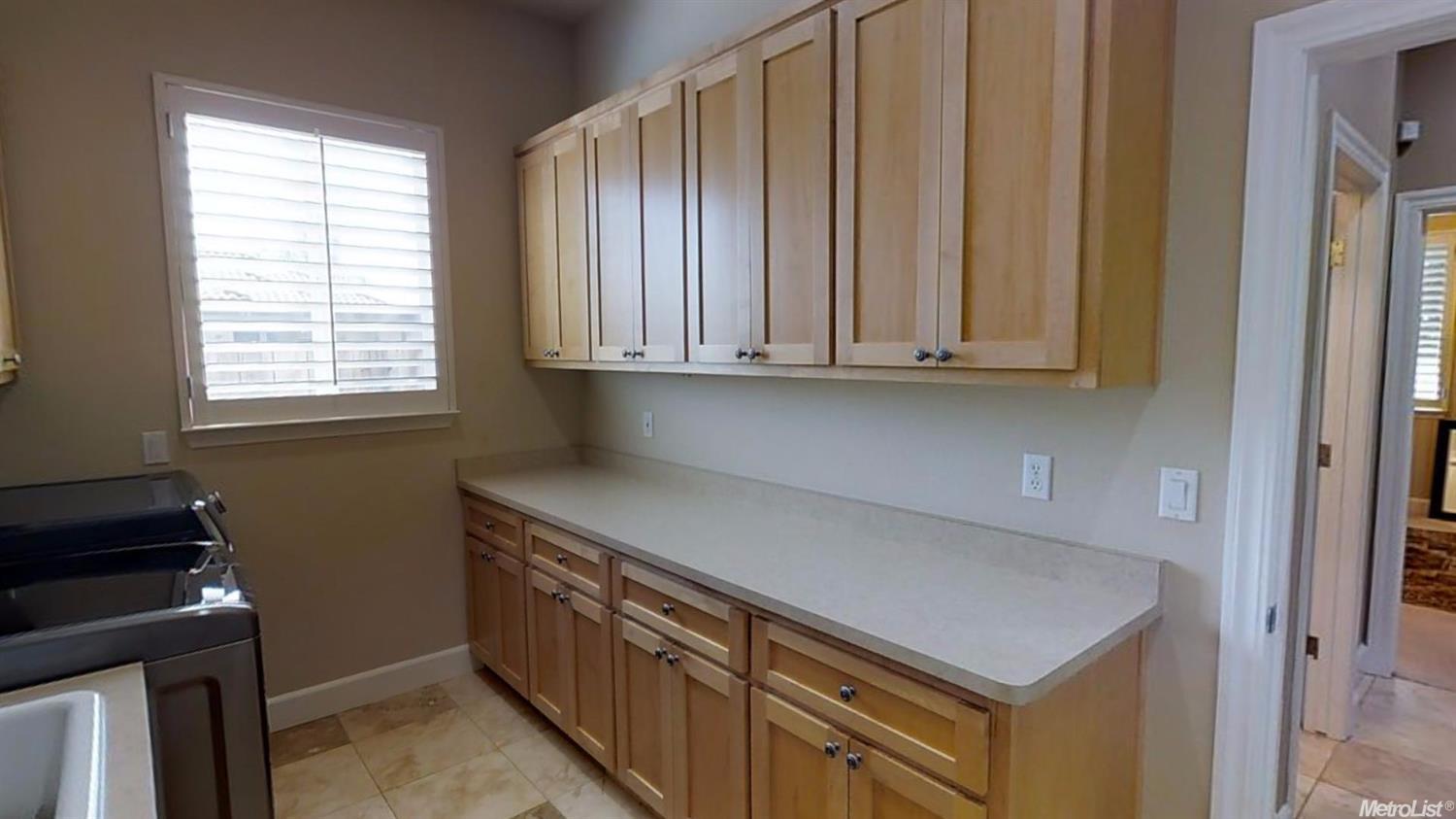 1840 Miriam Way, Ripon, CA 95366 photo 20
