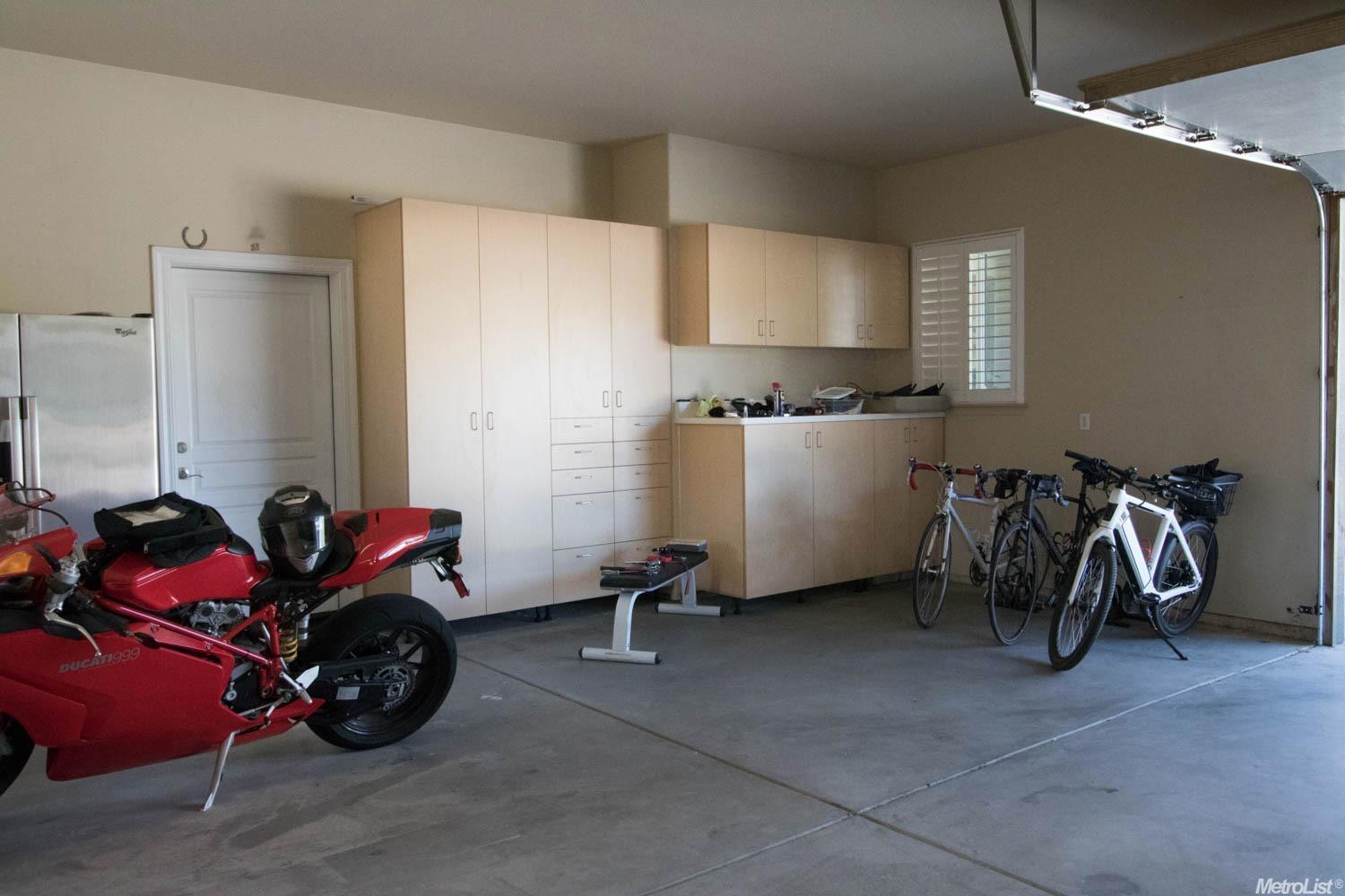 1840 Miriam Way, Ripon, CA 95366 photo 23