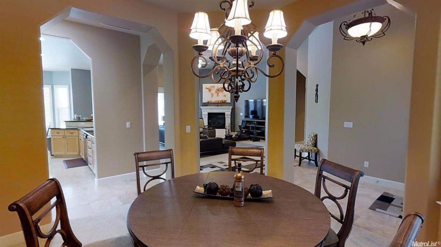 1840 Miriam Way, Ripon, CA 95366 photo 4