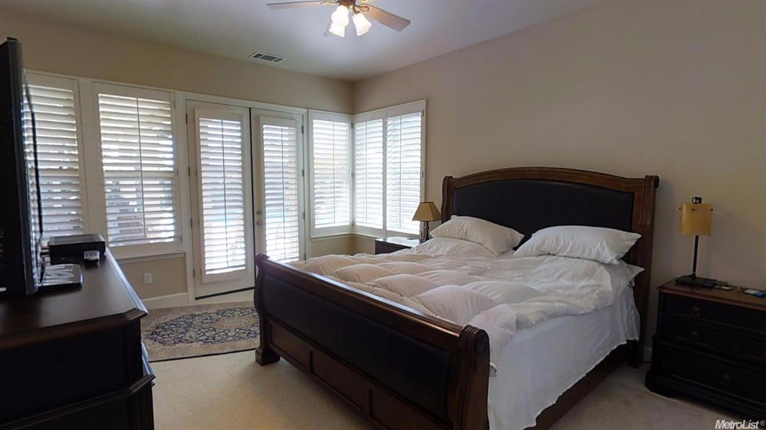 1840 Miriam Way, Ripon, CA 95366 photo 15