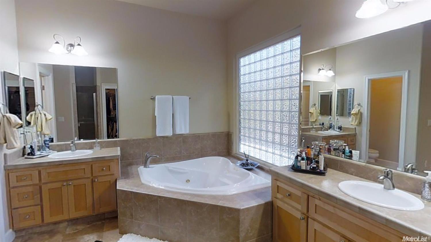 1840 Miriam Way, Ripon, CA 95366 photo 16