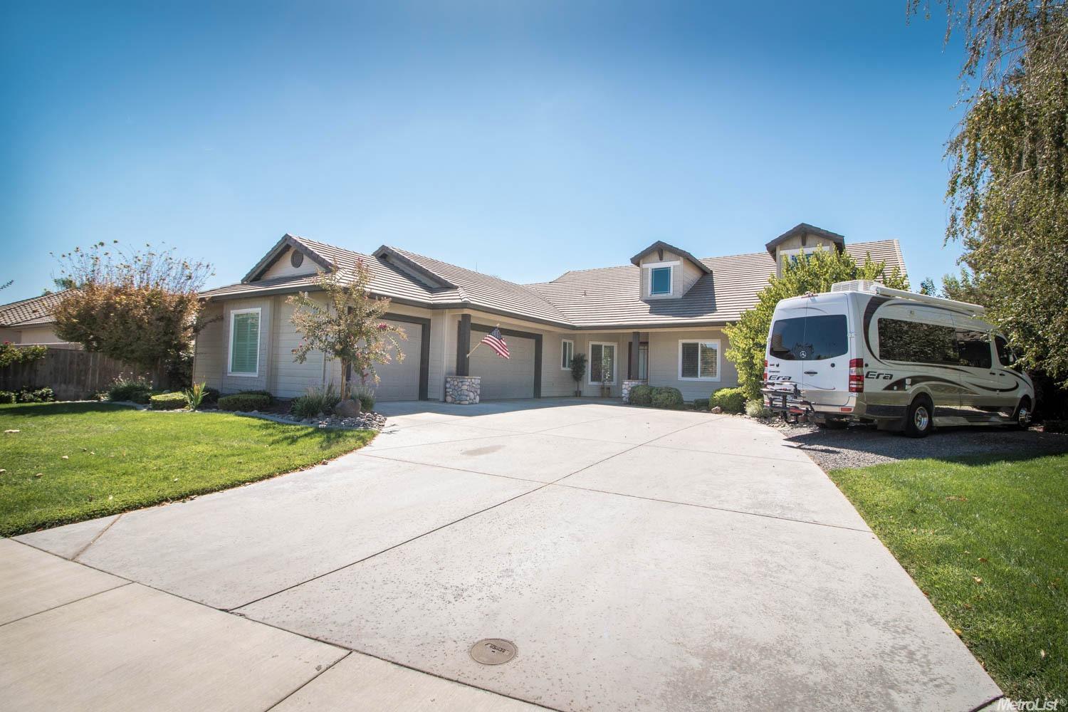 1840 Miriam Way, Ripon, CA 95366 photo 1