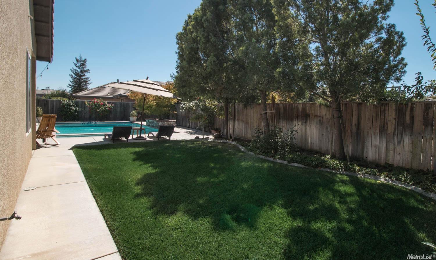 1840 Miriam Way, Ripon, CA 95366 photo 25