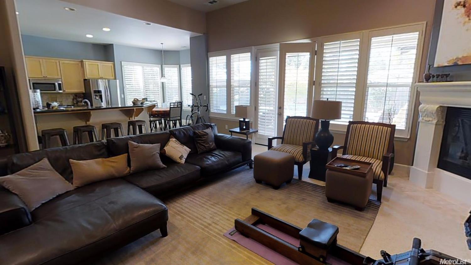 1840 Miriam Way, Ripon, CA 95366 photo 7