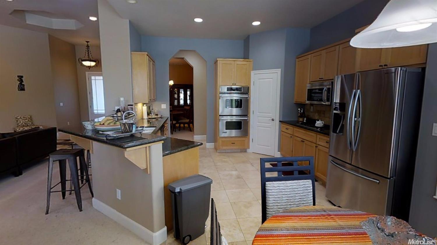 1840 Miriam Way, Ripon, CA 95366 photo 9