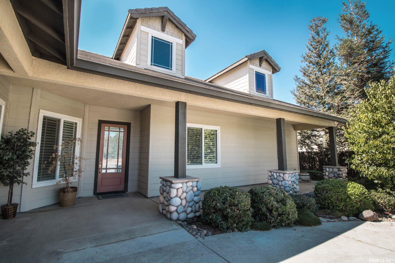 1840 Miriam Way, Ripon, CA 95366 photo 2