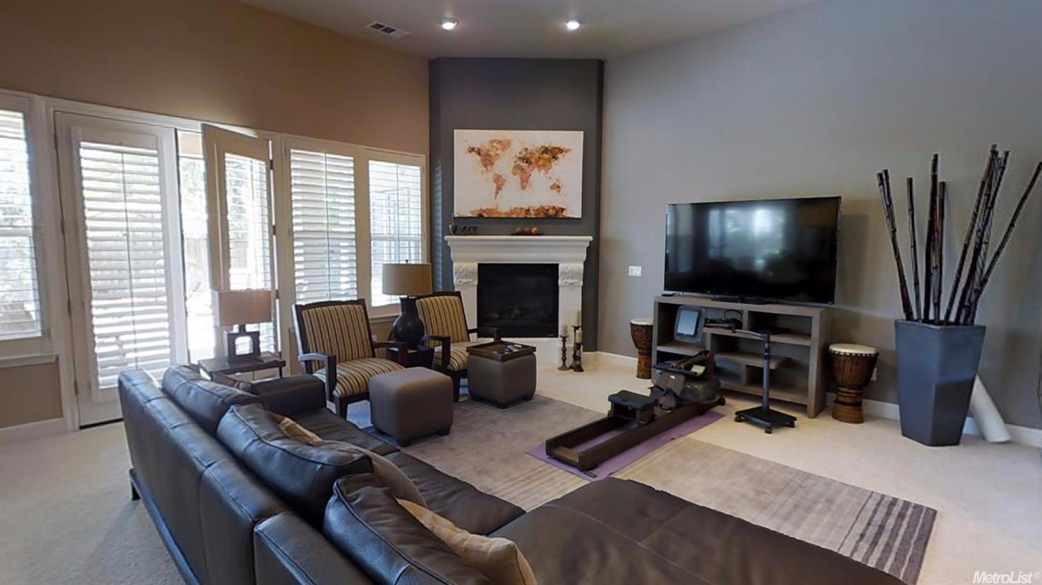 1840 Miriam Way, Ripon, CA 95366 photo 6