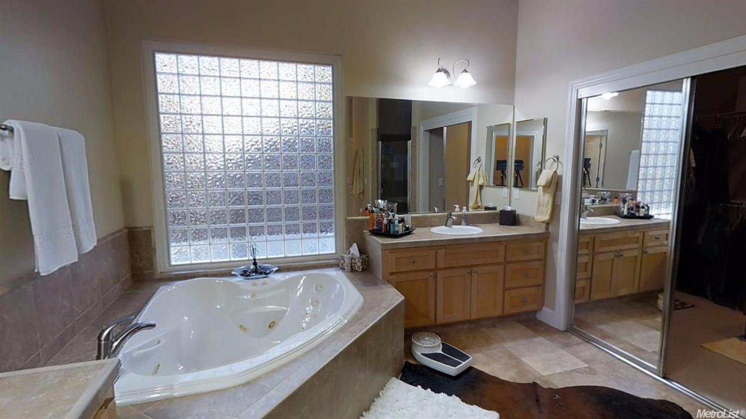 1840 Miriam Way, Ripon, CA 95366 photo 17