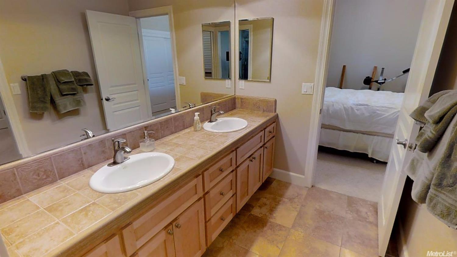 1840 Miriam Way, Ripon, CA 95366 photo 12