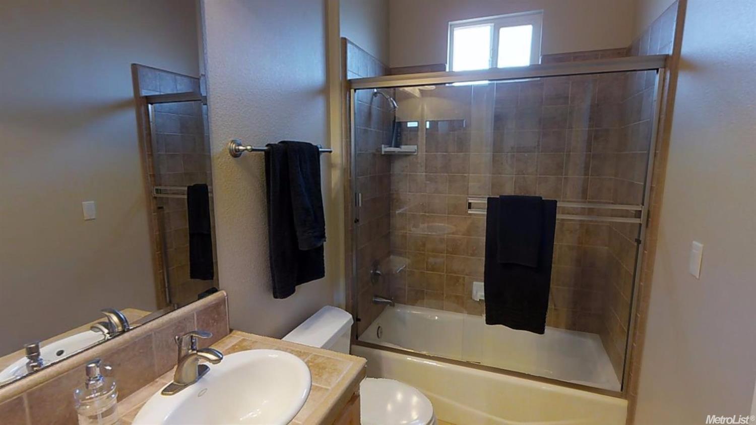 1840 Miriam Way, Ripon, CA 95366 photo 19