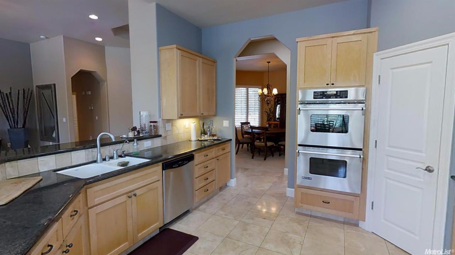 1840 Miriam Way, Ripon, CA 95366 photo 11