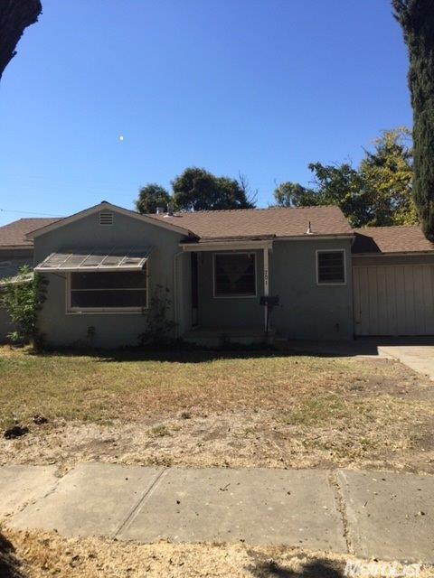 701 Elm Ave, Gustine, CA 95322 photo 1