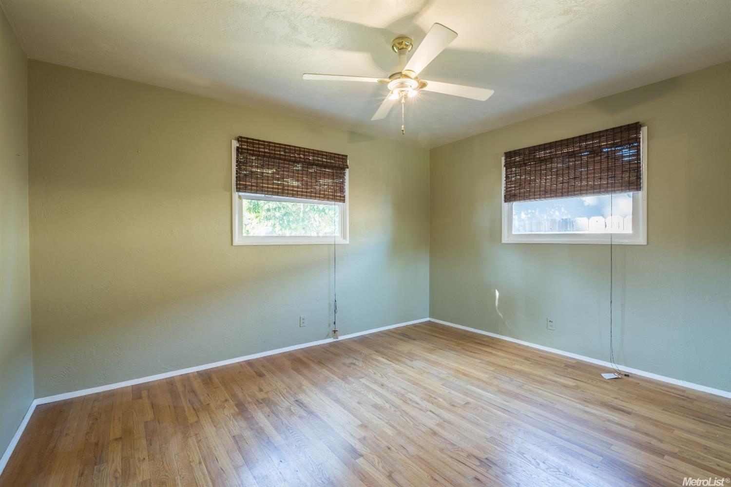 1424 Irons Ct, Modesto, CA 95355 photo 16