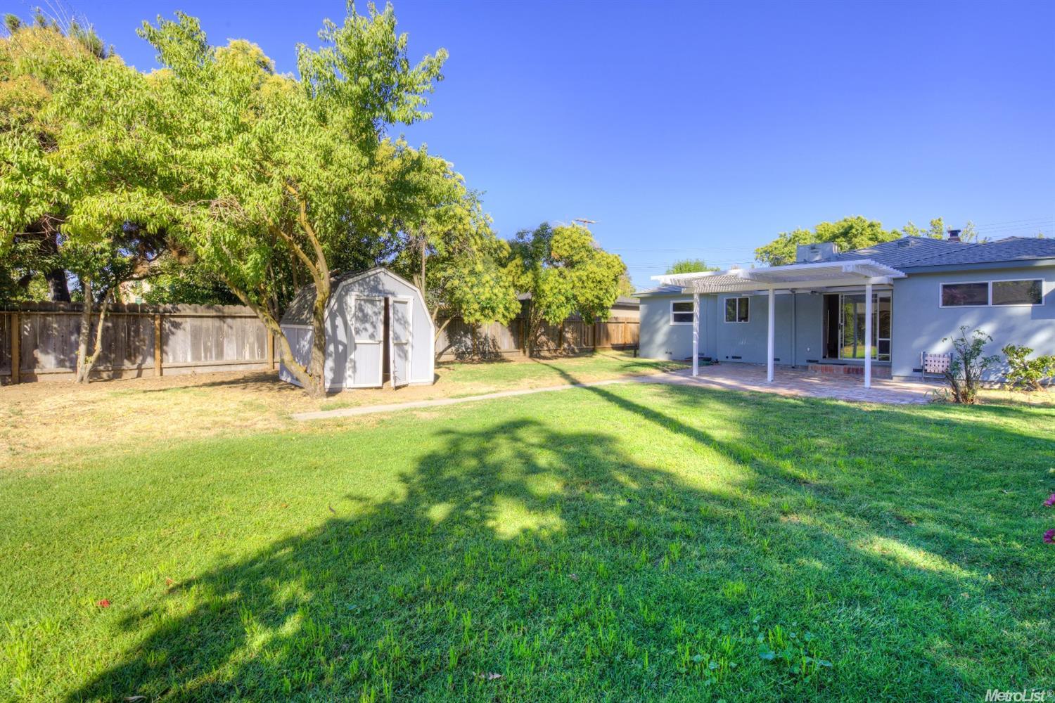 1424 Irons Ct, Modesto, CA 95355 photo 23