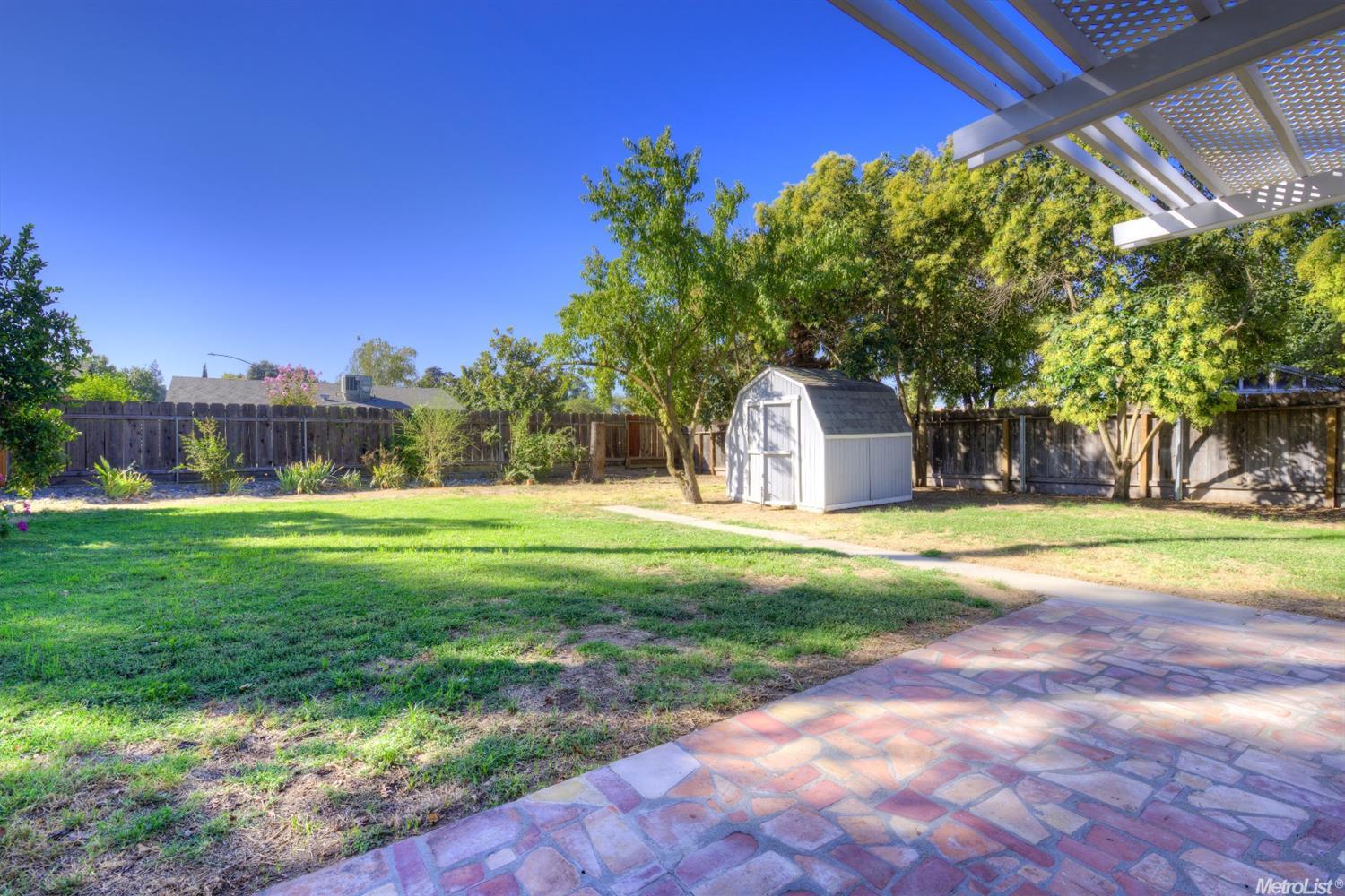 1424 Irons Ct, Modesto, CA 95355 photo 22
