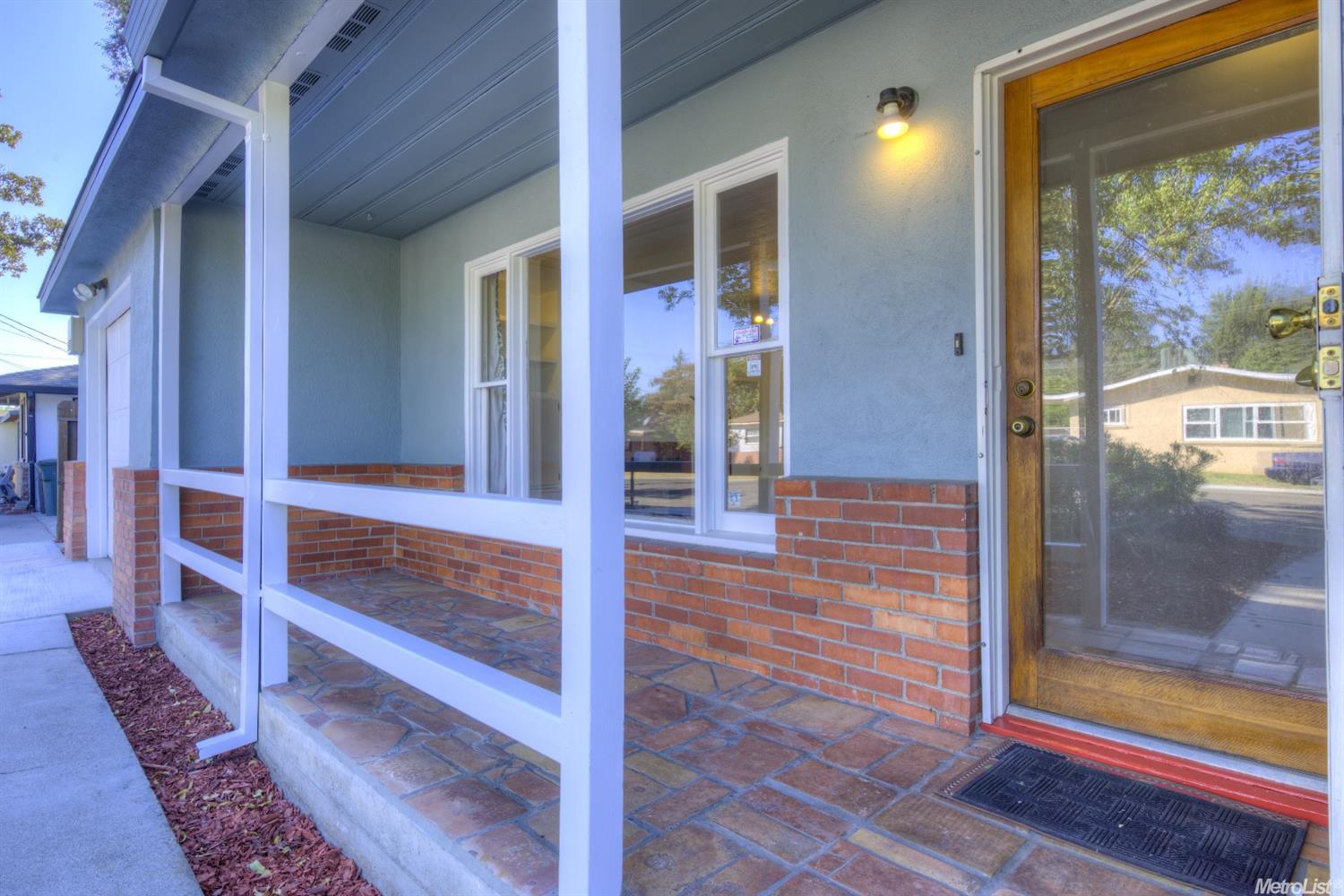 1424 Irons Ct, Modesto, CA 95355 photo 4