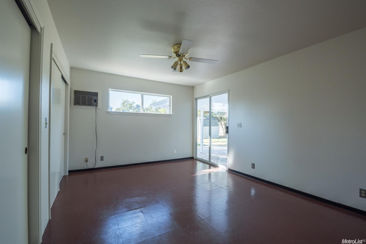 1424 Irons Ct, Modesto, CA 95355 photo 19