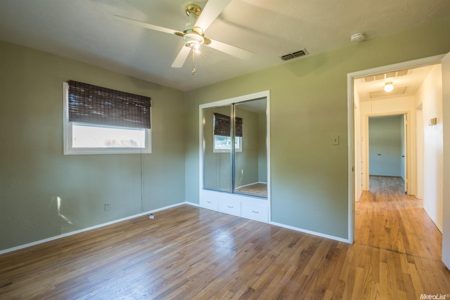 1424 Irons Ct, Modesto, CA 95355 photo 13