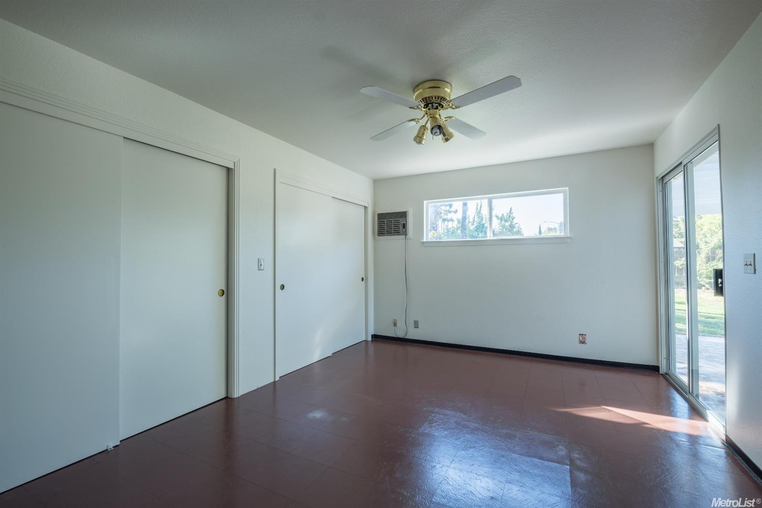 1424 Irons Ct, Modesto, CA 95355 photo 20