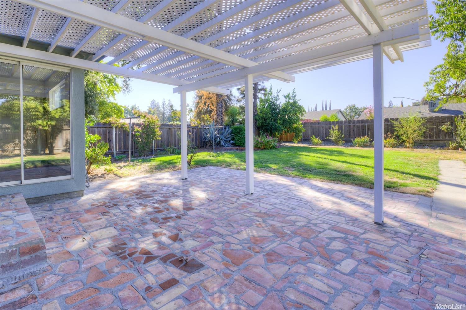 1424 Irons Ct, Modesto, CA 95355 photo 21