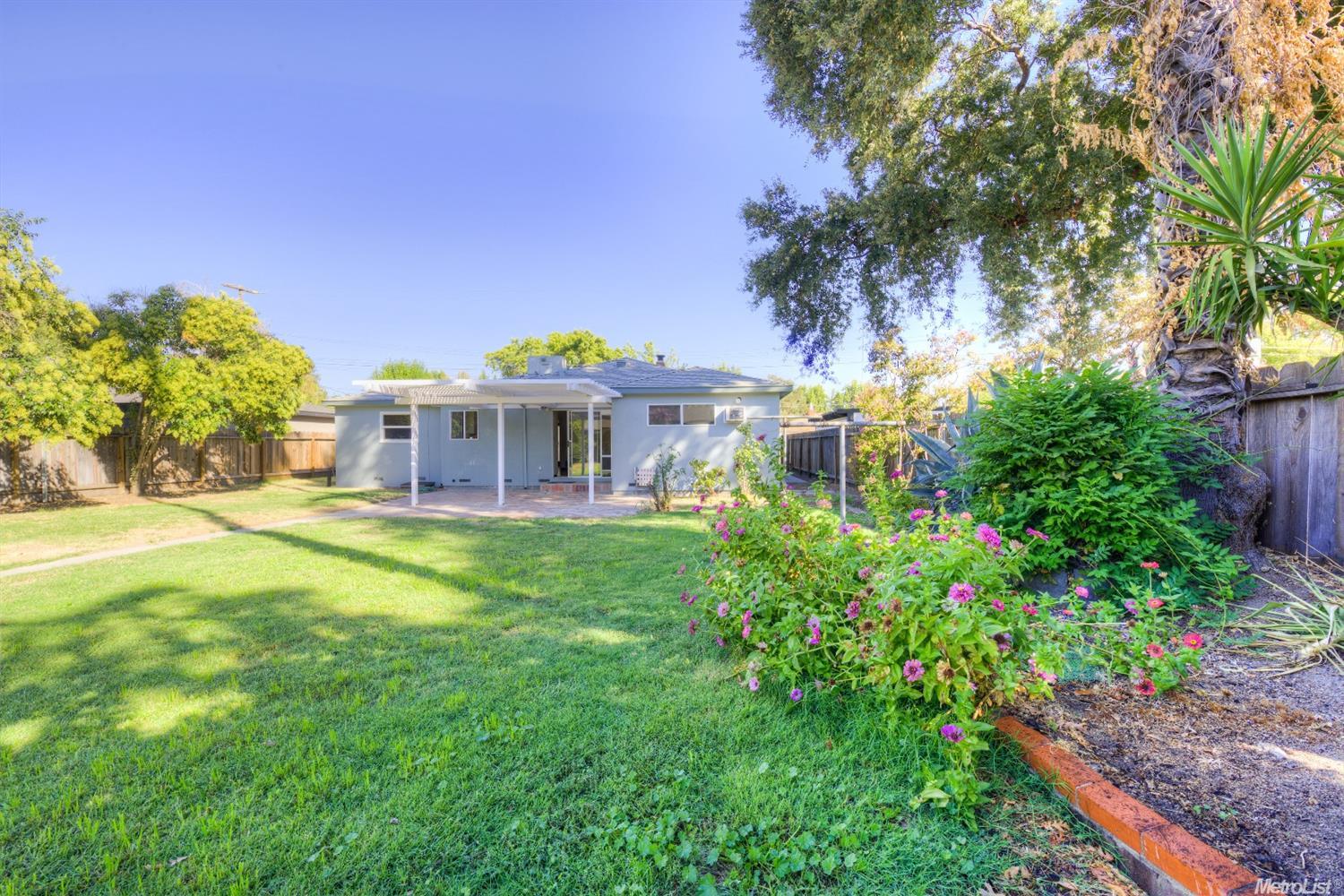 1424 Irons Ct, Modesto, CA 95355 photo 24