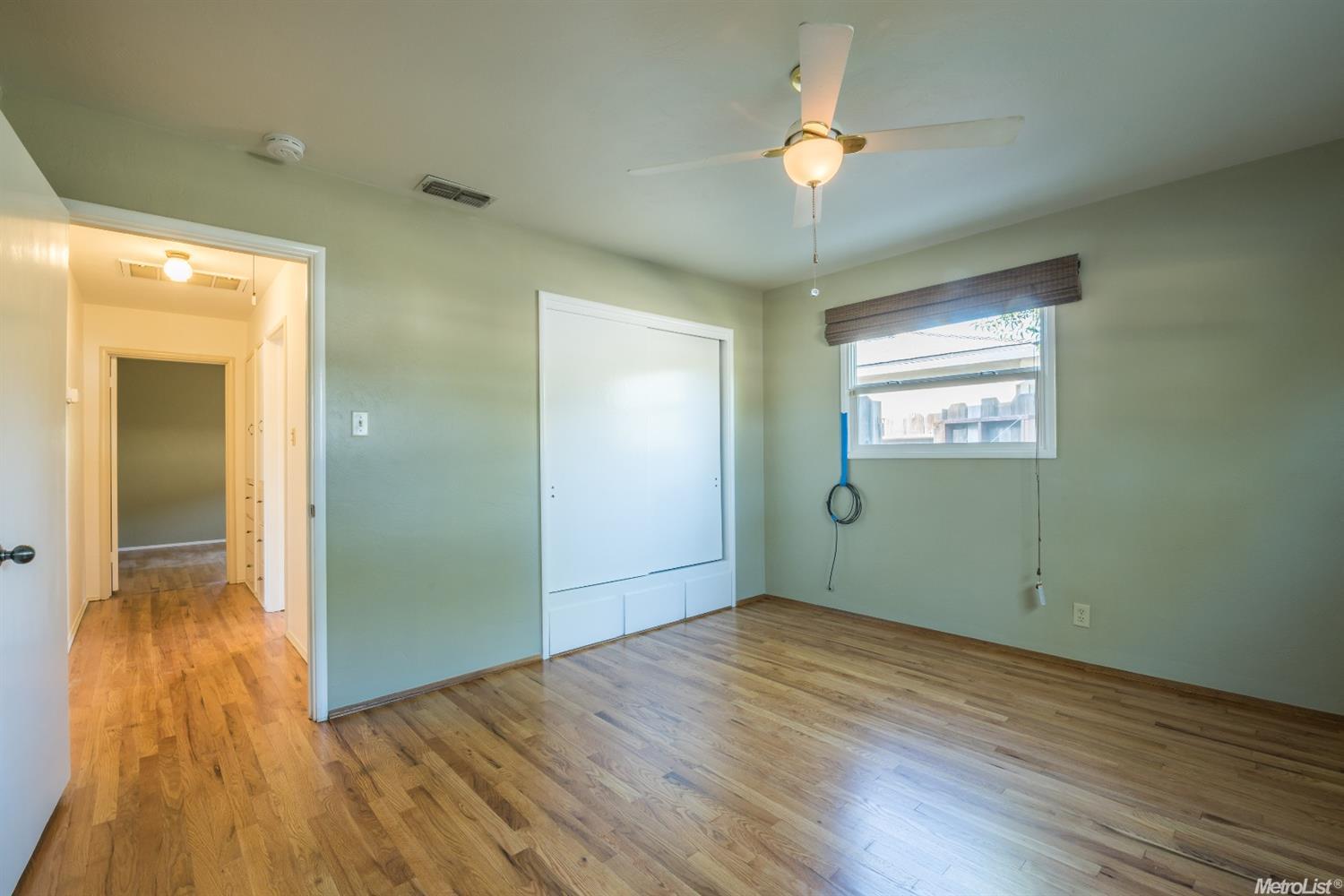 1424 Irons Ct, Modesto, CA 95355 photo 14