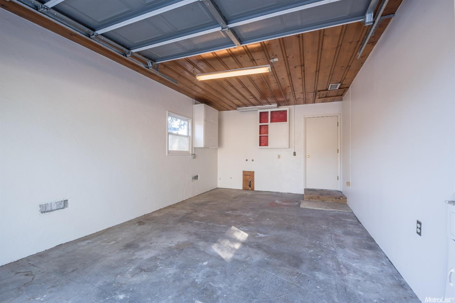 1424 Irons Ct, Modesto, CA 95355 photo 25