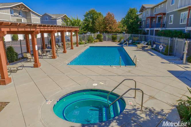 1818 Moore Blvd #152, Davis, CA 95618 photo 18