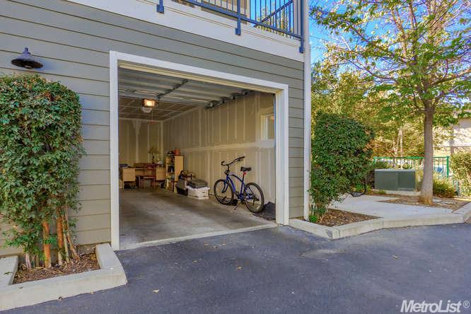 1818 Moore Blvd #152, Davis, CA 95618 photo 23