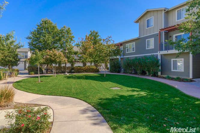 1818 Moore Blvd #152, Davis, CA 95618 photo 25