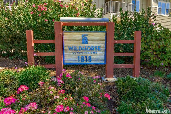 1818 Moore Blvd #152, Davis, CA 95618 photo 24