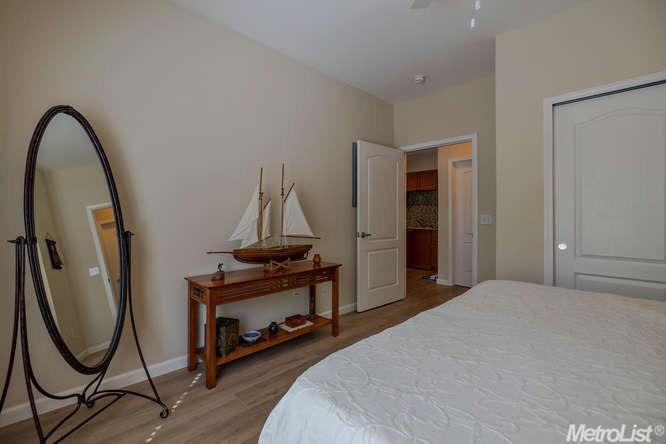 1818 Moore Blvd #152, Davis, CA 95618 photo 10