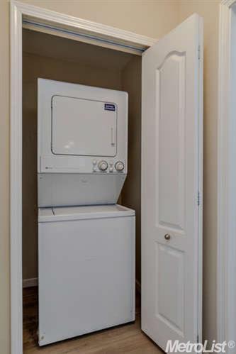 1818 Moore Blvd #152, Davis, CA 95618 photo 16