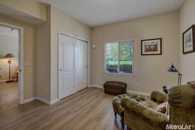 1818 Moore Blvd #152, Davis, CA 95618 photo 12