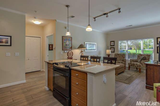 1818 Moore Blvd #152, Davis, CA 95618 photo 7